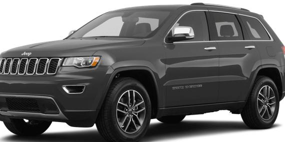 JEEP GRAND CHEROKEE 2021 1C4RJFBG5MC773326 image JEEP GRAND CHEROKEE 2021 1C4RJFBG5MC773326 image